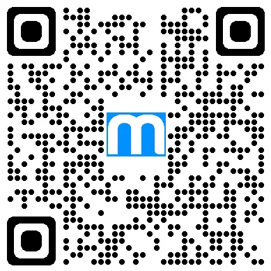 Mozella Blog