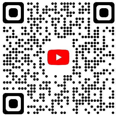 Youtube Channel